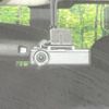 nissan roox 2020 -NISSAN--Roox 5AA-B47A--B47A-0003260---NISSAN--Roox 5AA-B47A--B47A-0003260- image 8