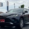 toyota harrier-hybrid 2020 GOO_JP_700070667430250517001 image 44