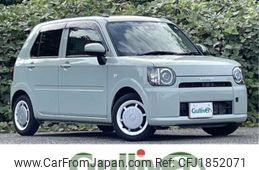 daihatsu mira-tocot 2022 CFJ1852071
