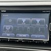 honda vezel 2018 -HONDA--VEZEL DAA-RU3--RU3-1306256---HONDA--VEZEL DAA-RU3--RU3-1306256- image 19