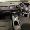 honda vezel 2014 CFJ1825063 image 4