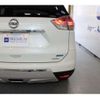 nissan x-trail 2014 -NISSAN--X-Trail DBA-NT32--NT32-012178---NISSAN--X-Trail DBA-NT32--NT32-012178- image 30