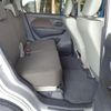mazda flair 2014 quick_quick_DBA-MJ34S_MJ34S-222997 image 16