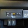 honda n-wgn 2016 -HONDA 【野田 580】--N WGN DBA-JH1--JH1-1325645---HONDA 【野田 580】--N WGN DBA-JH1--JH1-1325645- image 31