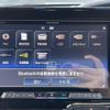 honda n-box 2019 -HONDA--N BOX DBA-JF3--JF3-2095107---HONDA--N BOX DBA-JF3--JF3-2095107- image 5