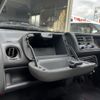 honda today 1993 CFJ1802336 image 16