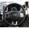 honda n-wgn 2017 -HONDA--N WGN DBA-JH1--JH1-1344870---HONDA--N WGN DBA-JH1--JH1-1344870- image 17