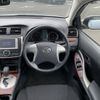 toyota allion 2010 AF-NZT260-3081592 image 10