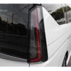 nissan serena 2023 -NISSAN--Serena 5BA-FC28--FC28-012417---NISSAN--Serena 5BA-FC28--FC28-012417- image 12