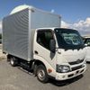 toyota dyna-truck 2019 CFJ1833652 image 5