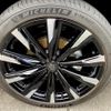 toyota crown 2023 -TOYOTA 【尾張小牧 302ﾓ7099】--Crown TZSH35--6002567---TOYOTA 【尾張小牧 302ﾓ7099】--Crown TZSH35--6002567- image 12