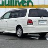 honda odyssey 1999 -HONDA--Odyssey GF-RA5--RA5-1104361---HONDA--Odyssey GF-RA5--RA5-1104361- image 15