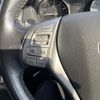 nissan x-trail 2016 -NISSAN--X-Trail DBA-T32--T32-013077---NISSAN--X-Trail DBA-T32--T32-013077- image 7