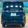 toyota voxy 2023 -TOYOTA--Voxy 6BA-MZRA90W--MZRA90-0083888---TOYOTA--Voxy 6BA-MZRA90W--MZRA90-0083888- image 15