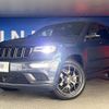 jeep grand-cherokee 2020 quick_quick_WK36P_1C4RJFFG9KC776964 image 14