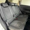 mitsubishi outlander-phev 2018 33 image 9
