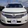 nissan elgrand 2014 quick_quick_DBA-TE52_TE52-075773 image 3