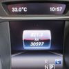mercedes-benz gla-class 2020 CFJ1673472 image 13