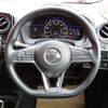 nissan note 2019 -NISSAN--Note DAA-HE12--HE12-259706---NISSAN--Note DAA-HE12--HE12-259706- image 11