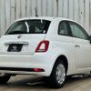 fiat 500 2019 -FIAT--Fiat 500 ABA-31212--ZFA3120000JB60548---FIAT--Fiat 500 ABA-31212--ZFA3120000JB60548- image 17