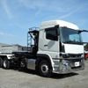 mitsubishi-fuso super-great 2023 -MITSUBISHI--Super Great 2KG-FV70HY--FV70HY-545156---MITSUBISHI--Super Great 2KG-FV70HY--FV70HY-545156- image 2