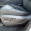 toyota land-cruiser-wagon 2022 CFJ1568791 image 19