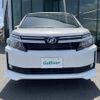 toyota voxy 2014 -TOYOTA--Voxy DBA-ZRR80G--ZRR80-0031521---TOYOTA--Voxy DBA-ZRR80G--ZRR80-0031521- image 18