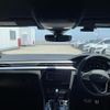 volkswagen arteon 2022 -VOLKSWAGEN--VW Arteon 3BA-3HDNUF--WVWZZZ3HZNE510510---VOLKSWAGEN--VW Arteon 3BA-3HDNUF--WVWZZZ3HZNE510510- image 16