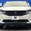 peugeot 3008 2021 -PEUGEOT--Peugeot 3008 3LA-P845G06H--VF3M45GBUMS020562---PEUGEOT--Peugeot 3008 3LA-P845G06H--VF3M45GBUMS020562- image 16