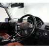 mercedes-benz g-class 2015 CFJ1554643 image 11