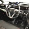 suzuki wagon-r-stingray 2018 CFJ1585539 image 8