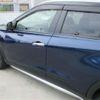 nissan kix 2025 CFJ1804569 image 21