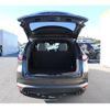 mazda cx-8 2018 -MAZDA--CX-8 3DA-KG2P--KG2P-108465---MAZDA--CX-8 3DA-KG2P--KG2P-108465- image 15