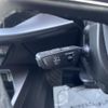 audi a3 2023 CFJ1547393 image 22