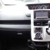 toyota noah 2012 504928-250702160033 image 9