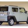 daihatsu taft 2024 -DAIHATSU--Taft 5BA-LA900S--LA900S-0174***---DAIHATSU--Taft 5BA-LA900S--LA900S-0174***- image 2