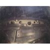 nissan ad-van 2020 -NISSAN--AD Van DBF-VY12--VY12-280760---NISSAN--AD Van DBF-VY12--VY12-280760- image 5