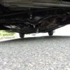 suzuki xbee 2018 -SUZUKI--XBEE DAA-MN71S--MN71S-118766---SUZUKI--XBEE DAA-MN71S--MN71S-118766- image 12