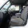 mazda bongo-van 2014 -MAZDA--Bongo Van SKP2M--203147---MAZDA--Bongo Van SKP2M--203147- image 23