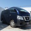 nissan nv350-caravan-van 2020 quick_quick_CBF-VR2E26_VR2E26-125327 image 1