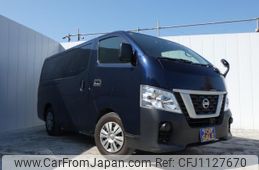 nissan nv350-caravan-van 2020 quick_quick_CBF-VR2E26_VR2E26-125327