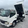 hino dutro 2011 CFJ1679985 image 11