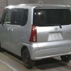 daihatsu tanto 2022 CFJ1787427 image 5