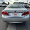 toyota crown 2013 -TOYOTA--Crown DAA-AWS210--AWS210-6002829---TOYOTA--Crown DAA-AWS210--AWS210-6002829- image 14