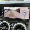 mercedes-benz glb-class 2022 CFJ1776442 image 22