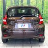 nissan note 2018 -NISSAN--Note DAA-HE12--HE12-182852---NISSAN--Note DAA-HE12--HE12-182852- image 16