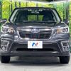 subaru forester 2019 -SUBARU--Forester 5BA-SK9--SK9-021167---SUBARU--Forester 5BA-SK9--SK9-021167- image 15