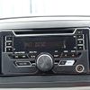 daihatsu mira-e-s 2020 CFJ1583592 image 4