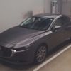 mazda mazda3 2019 -MAZDA--MAZDA3 BP8P-105676---MAZDA--MAZDA3 BP8P-105676- image 1