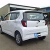 daihatsu mira-e-s 2025 -DAIHATSU 【愛媛 581ﾋ8114】--Mira e:s LA350S--0447201---DAIHATSU 【愛媛 581ﾋ8114】--Mira e:s LA350S--0447201- image 13